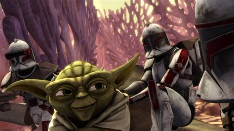 watch clone wars online daily motion season 1 episode 1|the clone wars episode 1.